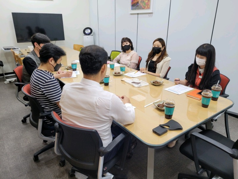 9707394a21d43f19170dce88ccb1fbf2_1658470375_4236.jpg 9707394a21d43f19170dce88ccb1fbf2_1658470375_4236.jpg