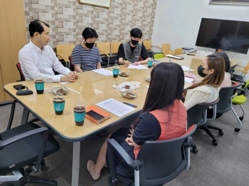 9707394a21d43f19170dce88ccb1fbf2_1658470375_9555.jpg 9707394a21d43f19170dce88ccb1fbf2_1658470375_9555.jpg