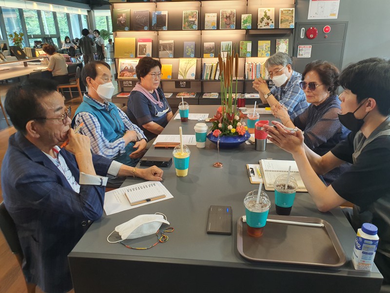 9707394a21d43f19170dce88ccb1fbf2_1658470480_1561.jpg 9707394a21d43f19170dce88ccb1fbf2_1658470480_1561.jpg