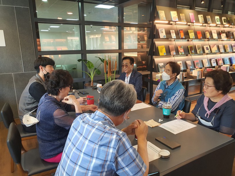 9707394a21d43f19170dce88ccb1fbf2_1658470480_6509.jpg 9707394a21d43f19170dce88ccb1fbf2_1658470480_6509.jpg