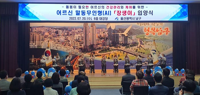 a67ce5296885666b3997b9e476e98047_1658308470_3861.jpg a67ce5296885666b3997b9e476e98047_1658308470_3861.jpg