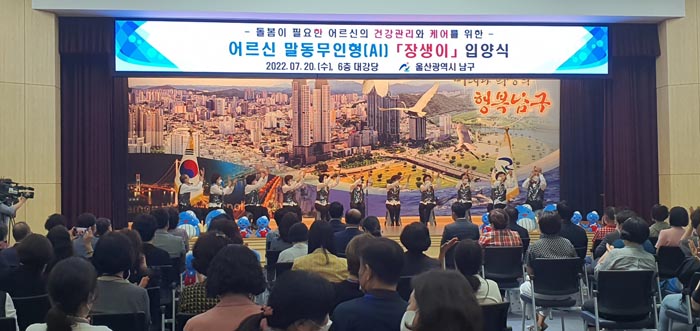 a67ce5296885666b3997b9e476e98047_1658308471_9745.jpg a67ce5296885666b3997b9e476e98047_1658308471_9745.jpg