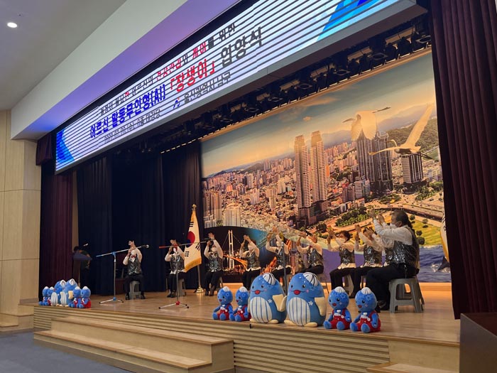 a67ce5296885666b3997b9e476e98047_1658308473_6864.jpg a67ce5296885666b3997b9e476e98047_1658308473_6864.jpg