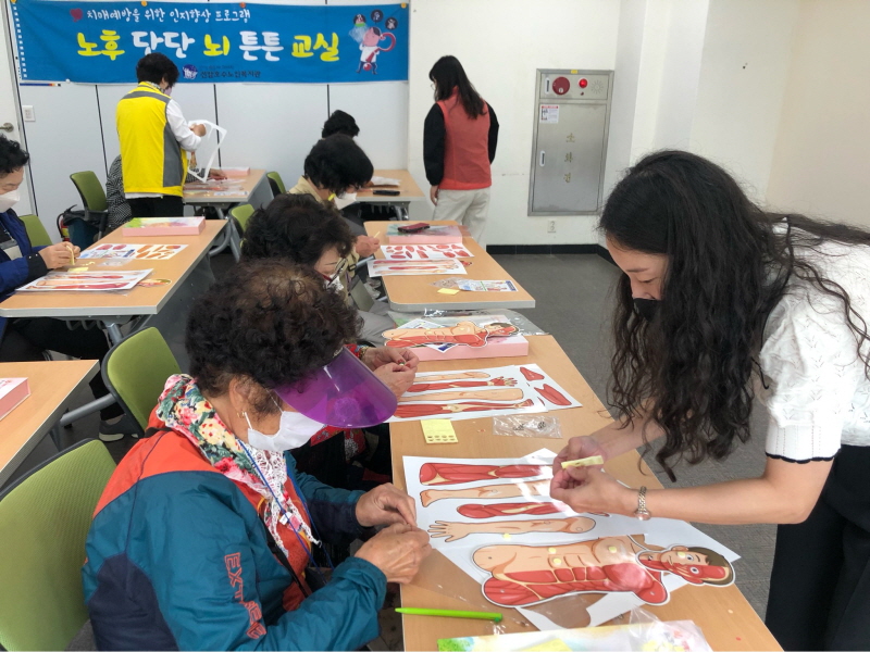 a7ceaa15e25ff17de9e649490a0a0237_1658737165_8071.jpg a7ceaa15e25ff17de9e649490a0a0237_1658737165_8071.jpg