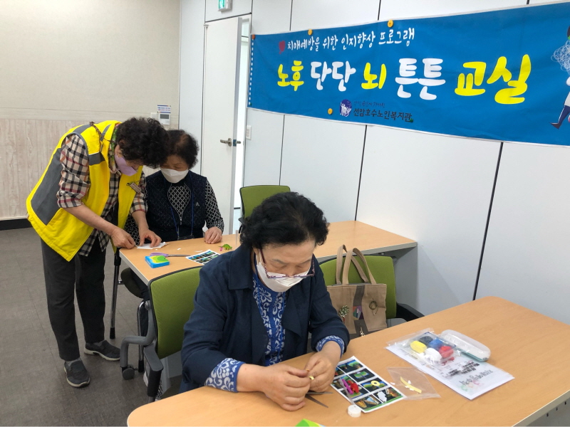 a7ceaa15e25ff17de9e649490a0a0237_1658737166_4273.jpg a7ceaa15e25ff17de9e649490a0a0237_1658737166_4273.jpg