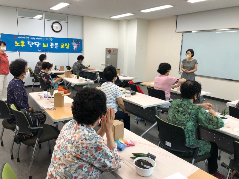 a7ceaa15e25ff17de9e649490a0a0237_1658737166_9215.jpg a7ceaa15e25ff17de9e649490a0a0237_1658737166_9215.jpg