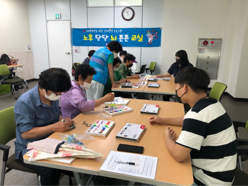 a7ceaa15e25ff17de9e649490a0a0237_1658737167_3917.jpg a7ceaa15e25ff17de9e649490a0a0237_1658737167_3917.jpg