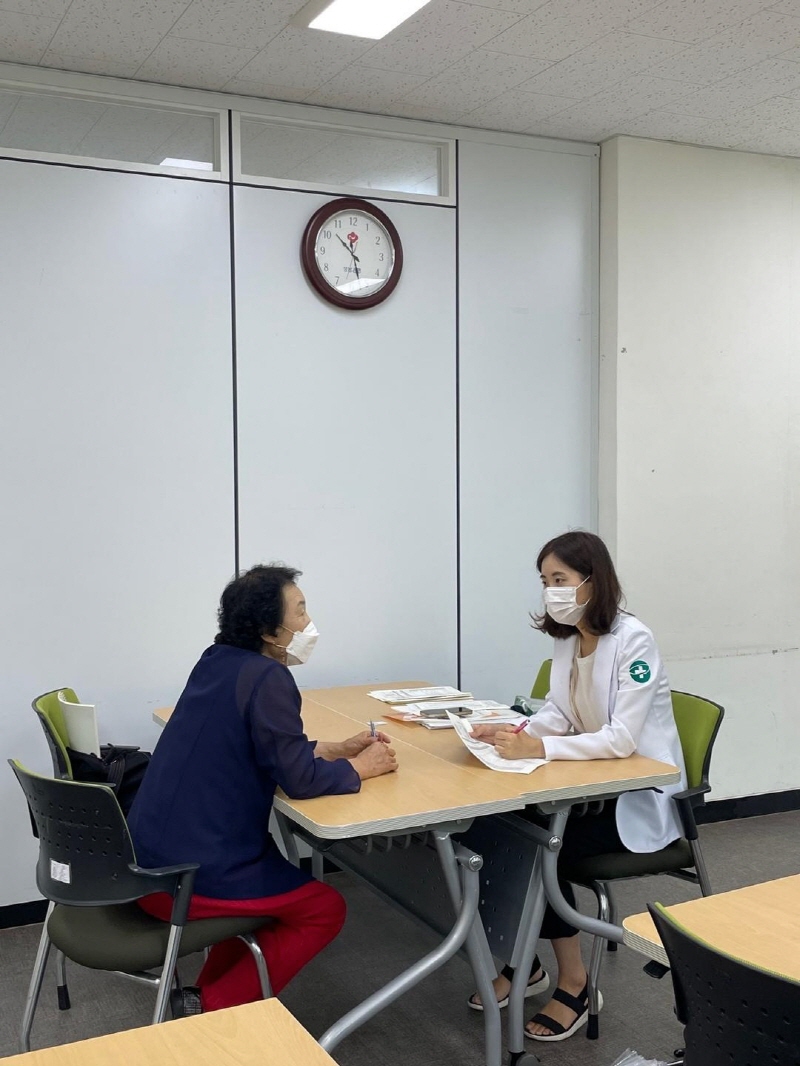 bb667f6b28fa8504f1cb187321df89d7_1658984244_23.jpg bb667f6b28fa8504f1cb187321df89d7_1658984244_23.jpg