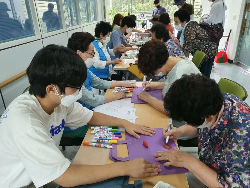 d3743c31494da8deb6f30259a6435623_1658913653_8582.jpg d3743c31494da8deb6f30259a6435623_1658913653_8582.jpg