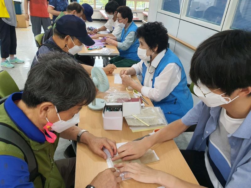 d3743c31494da8deb6f30259a6435623_1658913659_3248.jpg d3743c31494da8deb6f30259a6435623_1658913659_3248.jpg