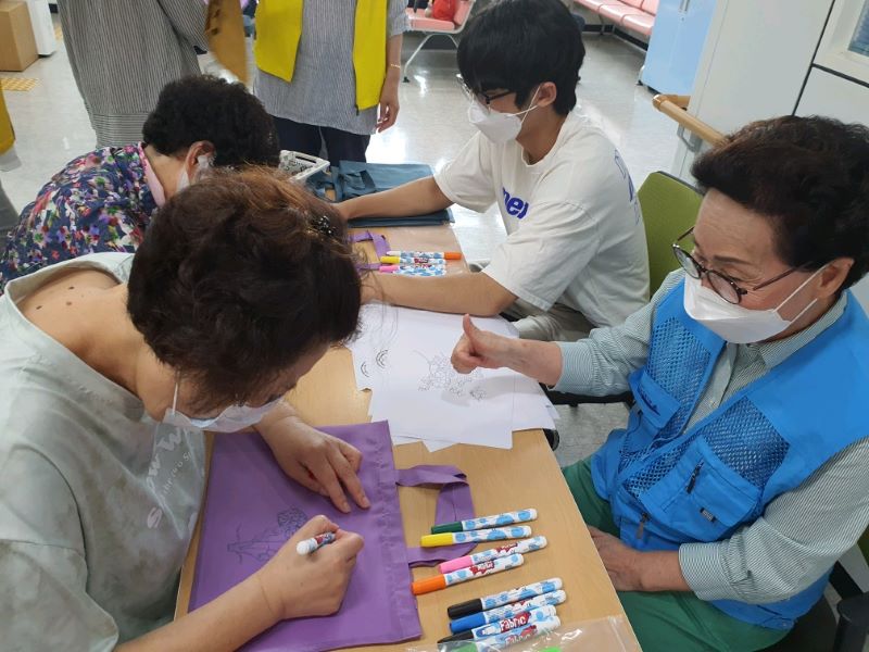 d3743c31494da8deb6f30259a6435623_1658913661_7788.jpg d3743c31494da8deb6f30259a6435623_1658913661_7788.jpg