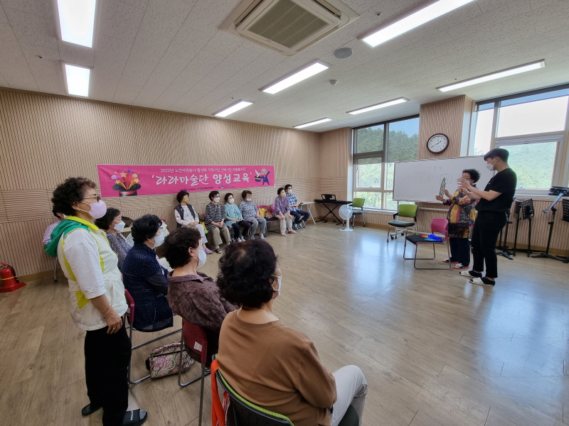 d671c8cf3bb303d915bccd759e56c3fd_1658821771_4473.jpg d671c8cf3bb303d915bccd759e56c3fd_1658821771_4473.jpg