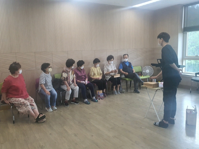 d671c8cf3bb303d915bccd759e56c3fd_1658821771_9832.jpg d671c8cf3bb303d915bccd759e56c3fd_1658821771_9832.jpg