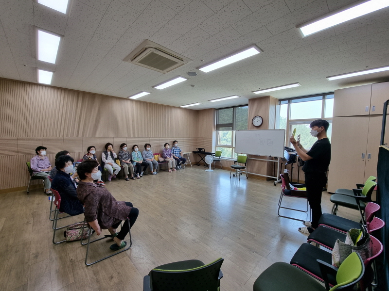 d671c8cf3bb303d915bccd759e56c3fd_1658821772_4246.jpg d671c8cf3bb303d915bccd759e56c3fd_1658821772_4246.jpg