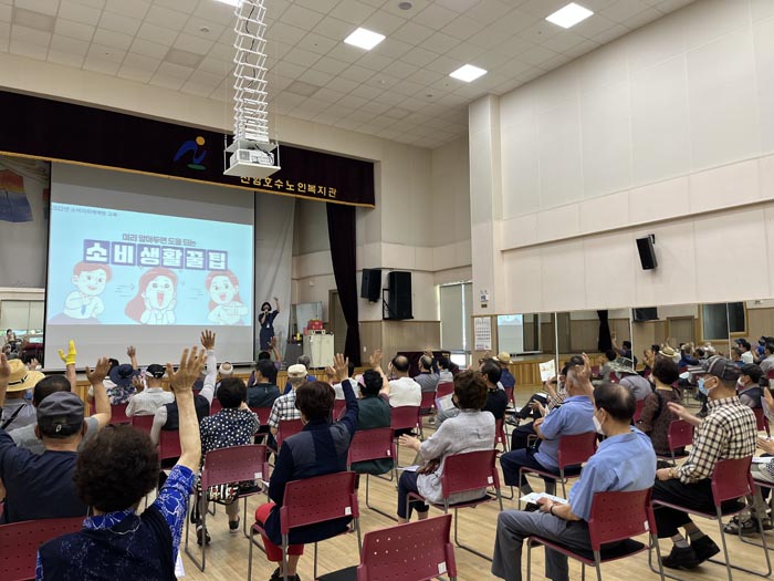 e91403c8318567e4c62d44731abc8233_1658106750_7763.jpg e91403c8318567e4c62d44731abc8233_1658106750_7763.jpg