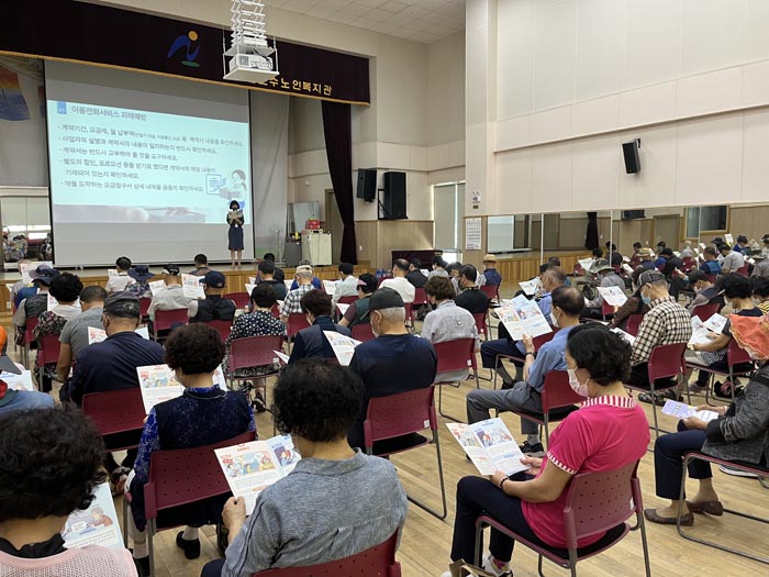 e91403c8318567e4c62d44731abc8233_1658106759_1043.jpg e91403c8318567e4c62d44731abc8233_1658106759_1043.jpg