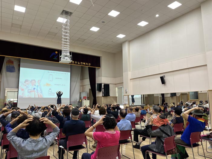 e91403c8318567e4c62d44731abc8233_1658106760_2213.jpg e91403c8318567e4c62d44731abc8233_1658106760_2213.jpg