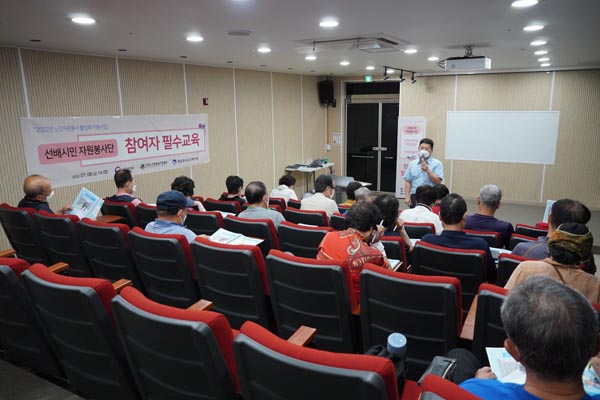 faba2eb82fddfc016c9015c0a4e82513_1657264861_8808.jpg faba2eb82fddfc016c9015c0a4e82513_1657264861_8808.jpg