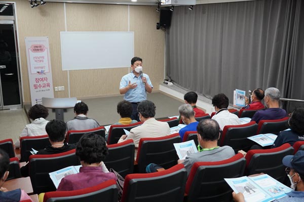 faba2eb82fddfc016c9015c0a4e82513_1657264863_3547.jpg faba2eb82fddfc016c9015c0a4e82513_1657264863_3547.jpg