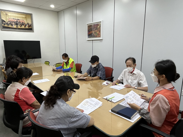 0778393f3311d8e93d2d1647b5a6dd3a_1661503473_8249.jpg 0778393f3311d8e93d2d1647b5a6dd3a_1661503473_8249.jpg