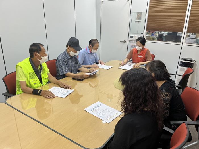 0778393f3311d8e93d2d1647b5a6dd3a_1661503475_38.jpg 0778393f3311d8e93d2d1647b5a6dd3a_1661503475_38.jpg