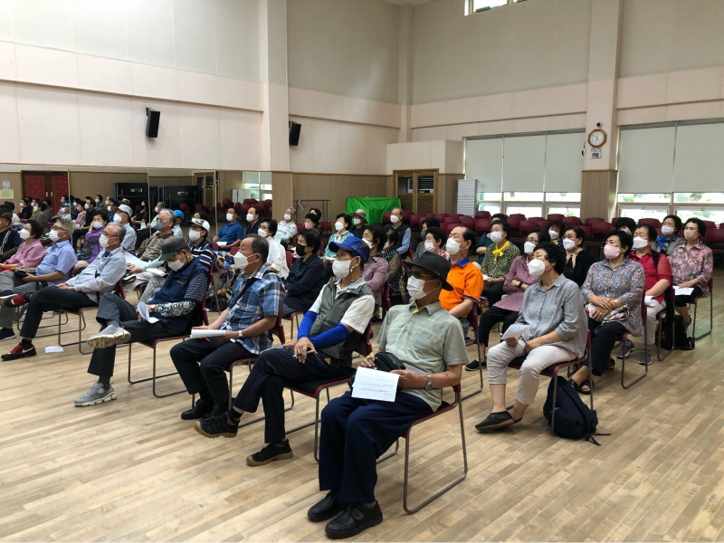 4b9cc73320b1e254d571594359d4d98b_1660890309_0167.jpg 4b9cc73320b1e254d571594359d4d98b_1660890309_0167.jpg