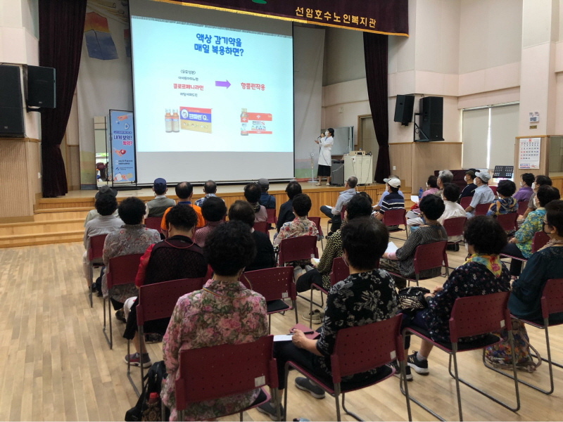 4b9cc73320b1e254d571594359d4d98b_1660890309_5469.jpg 4b9cc73320b1e254d571594359d4d98b_1660890309_5469.jpg