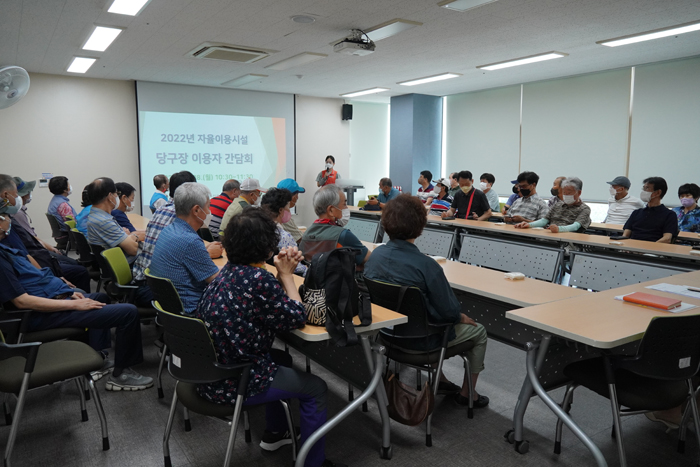 5100def06121ab0732c43c0aea6cd372_1660032288_4748.jpg 5100def06121ab0732c43c0aea6cd372_1660032288_4748.jpg