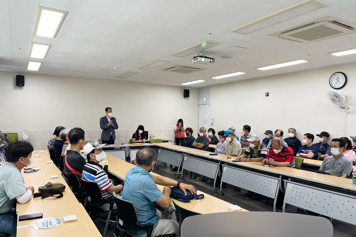 5100def06121ab0732c43c0aea6cd372_1660032295_6991.jpg 5100def06121ab0732c43c0aea6cd372_1660032295_6991.jpg