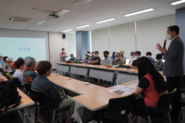 5100def06121ab0732c43c0aea6cd372_1660032297_6081.jpg 5100def06121ab0732c43c0aea6cd372_1660032297_6081.jpg