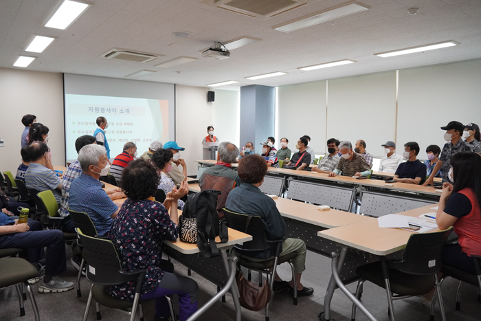 5100def06121ab0732c43c0aea6cd372_1660032299_0562.jpg 5100def06121ab0732c43c0aea6cd372_1660032299_0562.jpg