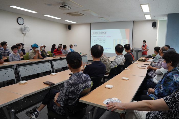 5100def06121ab0732c43c0aea6cd372_1660032300_5755.jpg 5100def06121ab0732c43c0aea6cd372_1660032300_5755.jpg