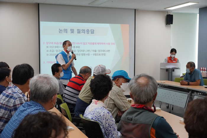 5100def06121ab0732c43c0aea6cd372_1660032302_3205.jpg 5100def06121ab0732c43c0aea6cd372_1660032302_3205.jpg