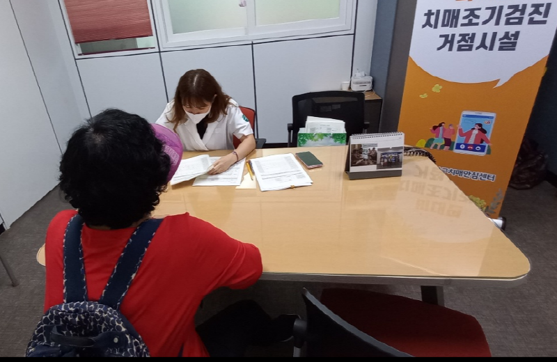 6a00e7caa1b005fde2a4dfd9f02006bf_1660359133_1887.png 6a00e7caa1b005fde2a4dfd9f02006bf_1660359133_1887.png