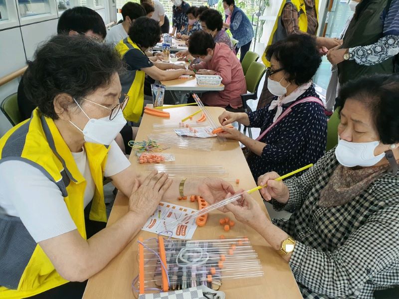 7fc63cc018f0c93a5a93b751b91640c8_1661834155_6936.jpg 7fc63cc018f0c93a5a93b751b91640c8_1661834155_6936.jpg