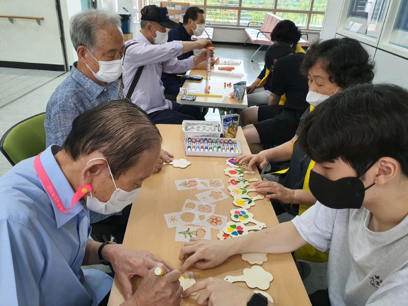 7fc63cc018f0c93a5a93b751b91640c8_1661834159_3098.jpg 7fc63cc018f0c93a5a93b751b91640c8_1661834159_3098.jpg