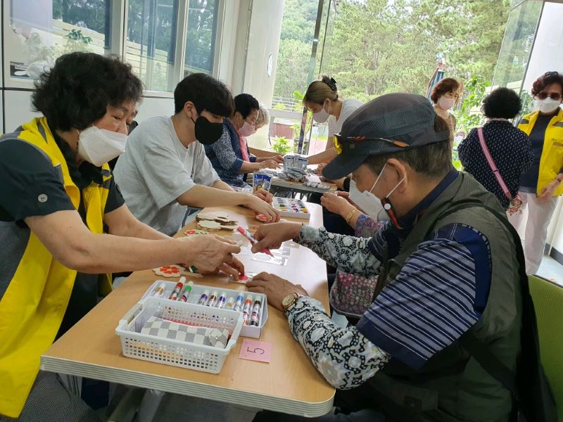 7fc63cc018f0c93a5a93b751b91640c8_1661834162_5339.jpg 7fc63cc018f0c93a5a93b751b91640c8_1661834162_5339.jpg