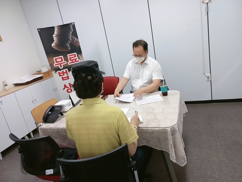 a76487ee1fd5933428e84ab8c0293565_1661756625_4838.jpg a76487ee1fd5933428e84ab8c0293565_1661756625_4838.jpg