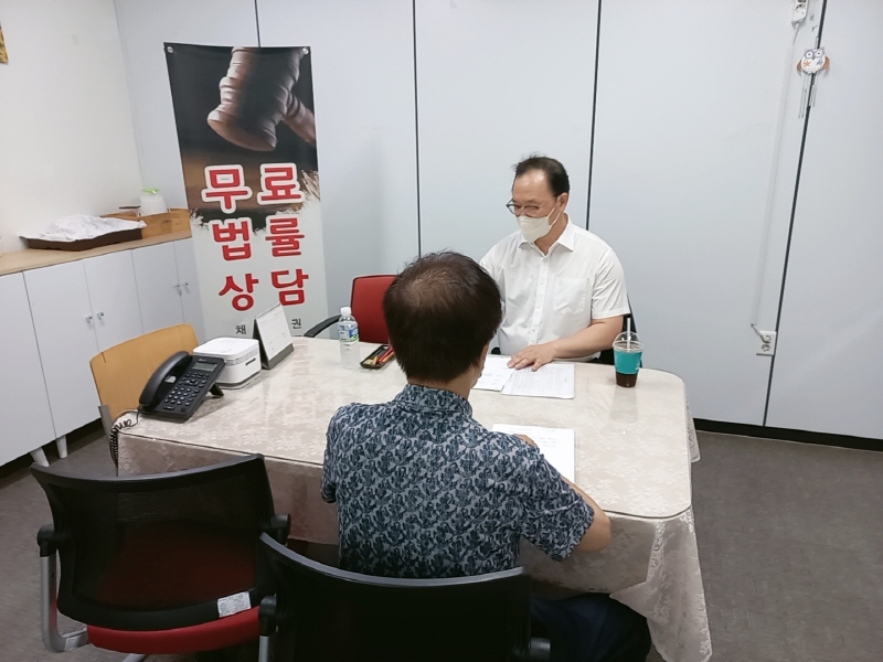 a76487ee1fd5933428e84ab8c0293565_1661756625_9549.jpg a76487ee1fd5933428e84ab8c0293565_1661756625_9549.jpg