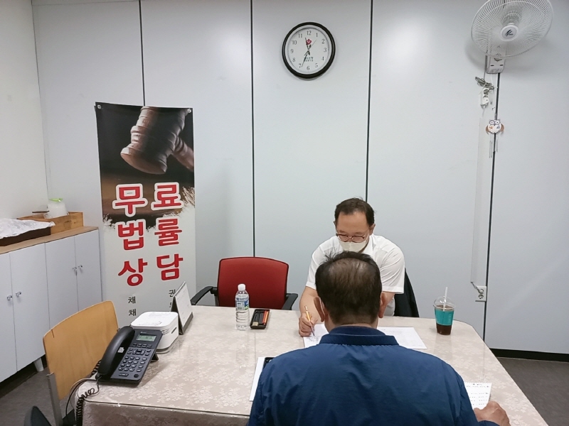 a76487ee1fd5933428e84ab8c0293565_1661756626_8966.jpg a76487ee1fd5933428e84ab8c0293565_1661756626_8966.jpg