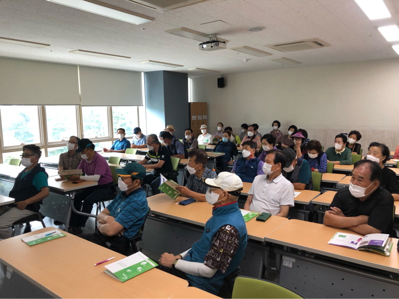 a7926847117f14af710960d2f9a7b7e7_1660102742_9657.jpg a7926847117f14af710960d2f9a7b7e7_1660102742_9657.jpg