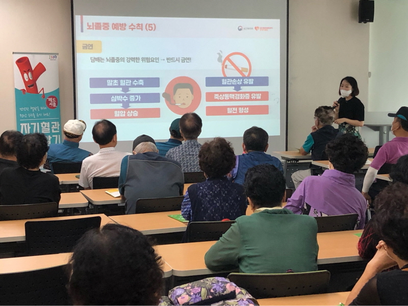 a7926847117f14af710960d2f9a7b7e7_1660102743_5152.jpg a7926847117f14af710960d2f9a7b7e7_1660102743_5152.jpg