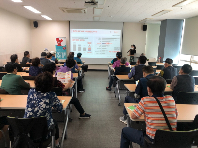 a7926847117f14af710960d2f9a7b7e7_1660102743_9873.jpg a7926847117f14af710960d2f9a7b7e7_1660102743_9873.jpg