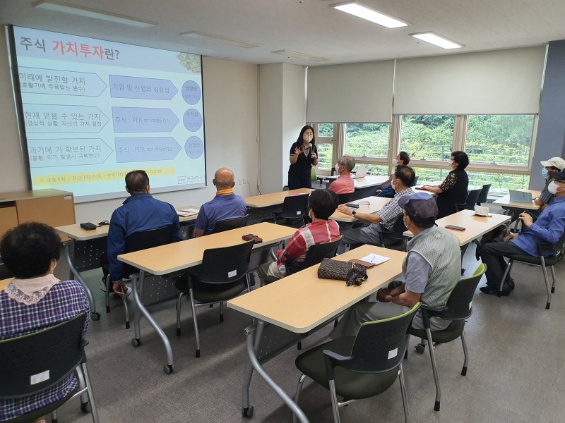 b240d1f35b964c4c4e06e955992049e1_1661328523_1818.jpg b240d1f35b964c4c4e06e955992049e1_1661328523_1818.jpg