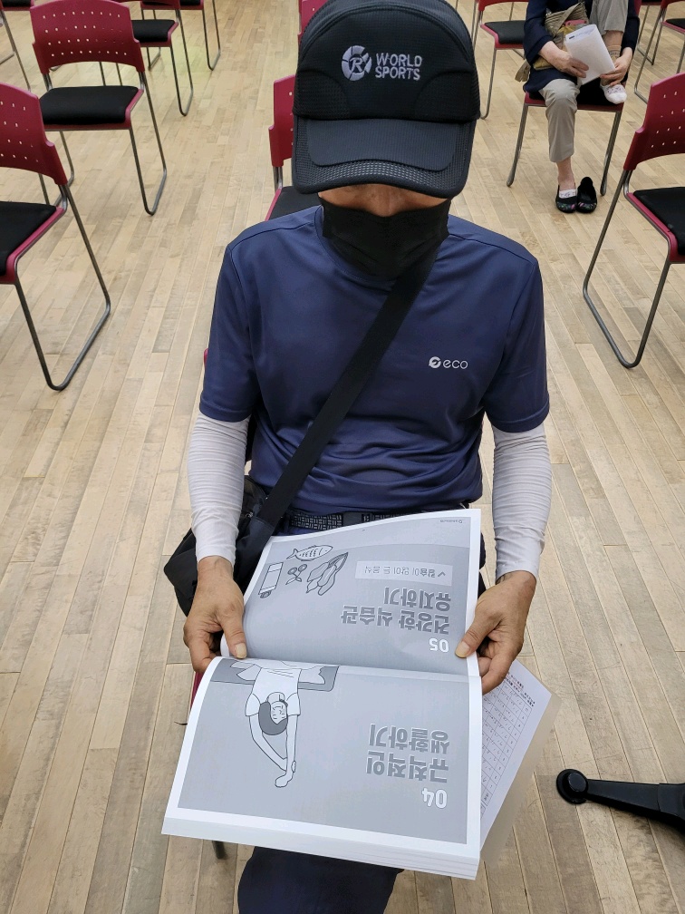 c9a71928cdbc45e96aab6e980e1df565_1659667920_2266.jpg c9a71928cdbc45e96aab6e980e1df565_1659667920_2266.jpg