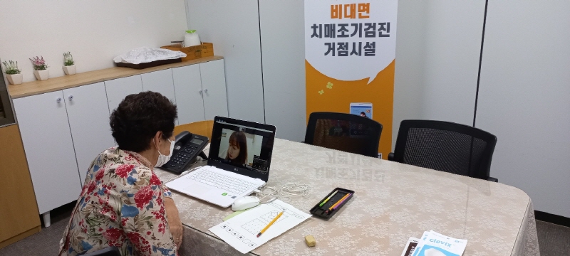 e393a80917063f87e193e5f762396a46_1660895966_8545.jpg e393a80917063f87e193e5f762396a46_1660895966_8545.jpg