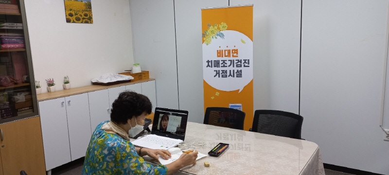 e393a80917063f87e193e5f762396a46_1660895967_3816.jpg e393a80917063f87e193e5f762396a46_1660895967_3816.jpg