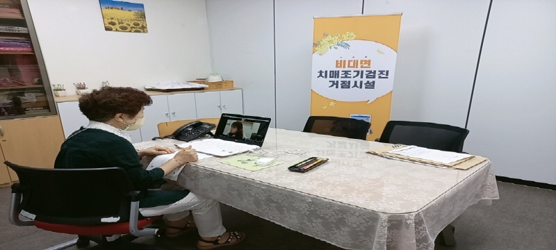 e393a80917063f87e193e5f762396a46_1660895980_1598.jpg e393a80917063f87e193e5f762396a46_1660895980_1598.jpg