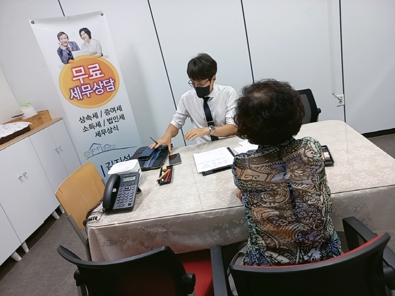 edc9bdb339ad19066a18fb3d8c79391b_1661152449_5998.jpg edc9bdb339ad19066a18fb3d8c79391b_1661152449_5998.jpg