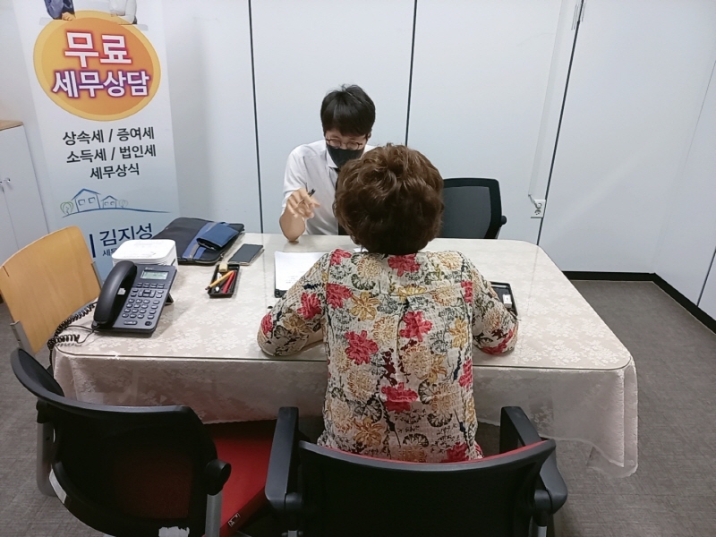 edc9bdb339ad19066a18fb3d8c79391b_1661152450_1344.jpg edc9bdb339ad19066a18fb3d8c79391b_1661152450_1344.jpg